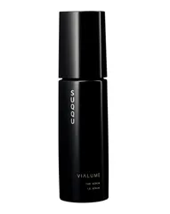 SUQQU - Vialume The Serum