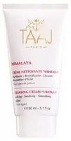 Taaj - Himalaya Cleansing Cream Ubatana