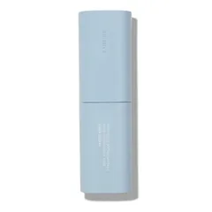 LANEIGE - Water Bank Blue Hyaluronic Acid Serum