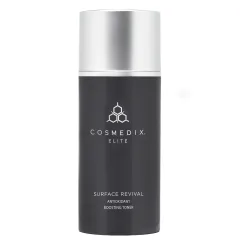 CosMedix - Surface Revival Antioxidant Boosting Toner