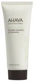 Ahava - Time to Revitalize Extreme Radiance Lifting Mask