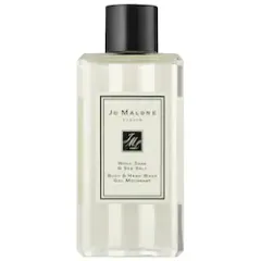 Jo Malone London - Mini Wood Sage & Sea Salt Body and Hand Wash