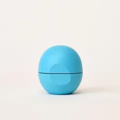evolutionofsmooth - Vanilla Mint Lip Balm