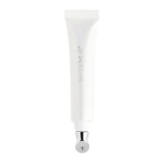 Sigma Beauty - Conditioning Lip Mask Silken
