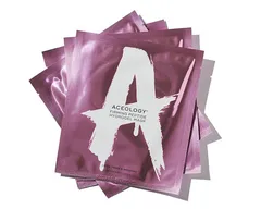 Aceology US - Firming Peptide Hydrogel Mask