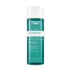 Eucerin - Dermopure Clinical Purifying Toner