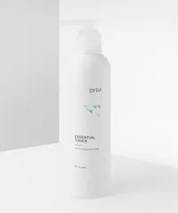 OFRA - Essential Toner