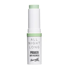Barry M - All Night Long Primer Stick Anti-Redness