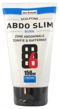 Eric Favre - Abs Sculpting Slim Cream