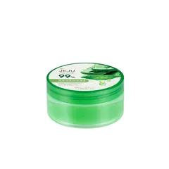 Jeju Aloe Fresh Soothing Gel