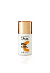 Rohto - Obagi ObagiC Multi Protect UV Emulsion SPF50+ PA++++