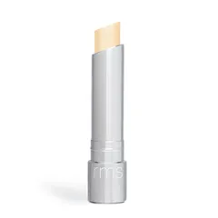 RMS Beauty - Daily Lip Balm