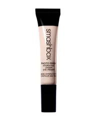 Photo Finish Hydrating Under Eye Primer