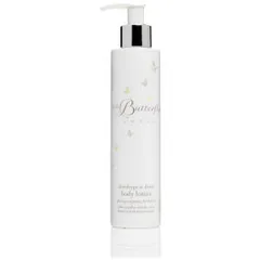 Little Butterfly London - Dewdrops at Dawn Body Lotion