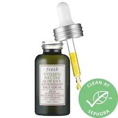 Fresh - Vitamin Nectar Glow Juice Antioxidant Face Serum