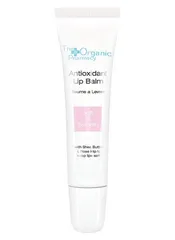 The Organic Pharmacy - Antioxidant Lip Balm