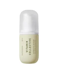 Superegg - Vitamin Collective Vitality Elixir