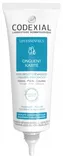 Codexial - Shea Ointment Fissures and Cracks