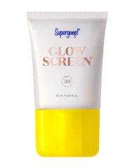 Supergoop! - Glowscreen SPF 30