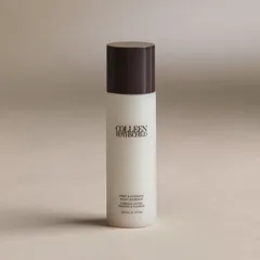 Colleen Rothschild Beauty - Prep Hydrate Milky Essence