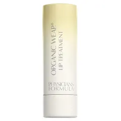 Physicians Formula - Organic Wear Lip Treatment Treat