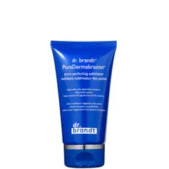 Dr. Brandt - PoreDermabrasion Exfoliator