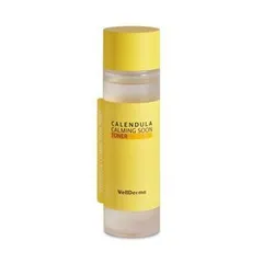 Wellderma - Calendula Calming Soon Toner