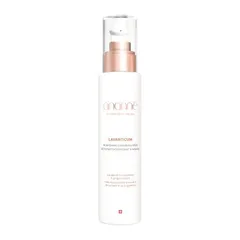 anann - LAVANTICUM Nourishing Cleanser Mask