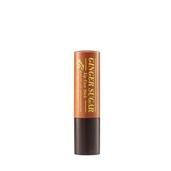 ARITAUM - Ginger Sugar Lip Balm Stick