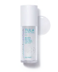 Tula - 24-7 Ultra Hydration