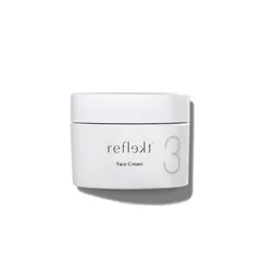 Reflekt - 3 Renewing & Hydrating Face Cream