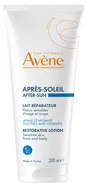 Avène - After-Sun Restorative Lotion