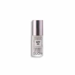 Revolution - Protect Spf 25 Make Up Primer Serum