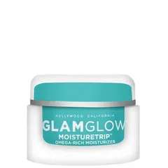 GLAMGLOW - Hydration Moisturetrip Omega-Rich Moisturizer