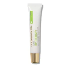 Goldfaden MD - Lip Therapy Restoring Lip Treatment