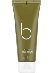 Bamford - Botanic Hand Cream