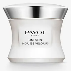 Unifying Skin-Perfecting Airy-Light Cream