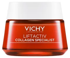 Vichy - LiftActiv Specialist Collagen Day