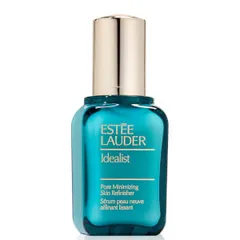Exclusive Idealist Serum Pore Minimizing Skin Refinisher