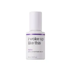IWLT - Hydra Extra Concentrate Serum