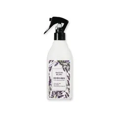 Ballon Blanc - Blanc Care Body Peeling Spray