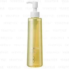 EBIS - Pure Watery Cleansing