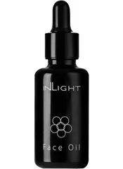 Inlight - Face Oil