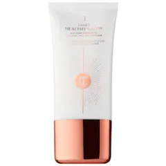 Charlotte Tilbury - Unisex Healthy Glow Tinted Moisturizer