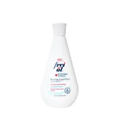 Frei Oel - Cleansing Milk