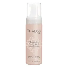 Thalgo - Arctic Shower Foam