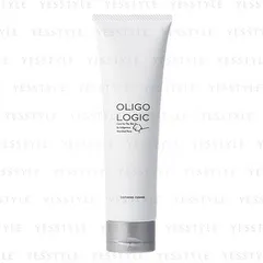NITTO SEIKI - Oligo Logic Culturing Cleanse