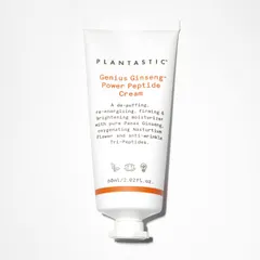 Beauty Pie - Plantastic Genius Ginseng Power Peptide Face Cream