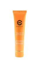 Elizabeth Grant - Vitamin C Gold C Cooling Leave On Mask