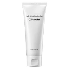 Ciracle - Daily Wash Peeling Gel